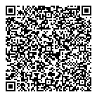 QR код "Ритуальные услуги"