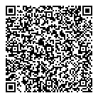 QR код "Ритуал"