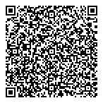 QR код "Мемориал"