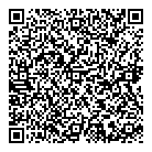 QR код "Ритуал"