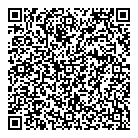 QR код "ВРК"