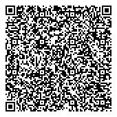 QR код "Нижегородская мемориальная компания"