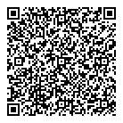 QR код "КРУН"