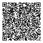 QR код "ВРК"