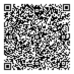 QR код "ТЕСС.КОМ"