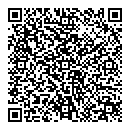 QR код "КРУН"