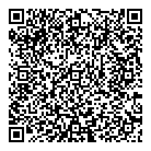 QR код "ВРК"
