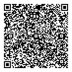 QR код "КРУН"