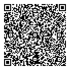 QR код "КРУН"