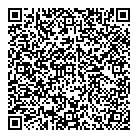 QR код "КРУН"