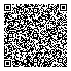 QR код "Сервиском"