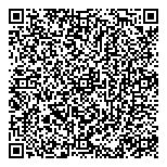 QR код "Радио Комплекс"