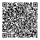 QR код "КРУН"