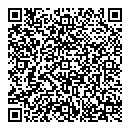 QR код "КРУН"