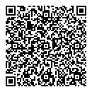 QR код "КРУН"