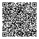 QR код "КРУН"