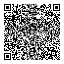 QR код "КРУН"
