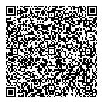 QR код "ЩИТ"
