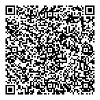 QR код "ДОЛЬМЕН"