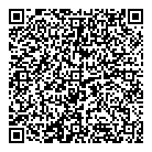 QR код "Динго"