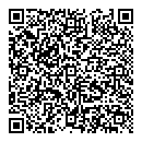 QR код "Ритуал"