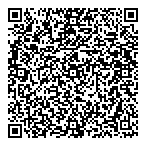 QR код "Грань-НН"