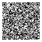 QR код "Сайком"