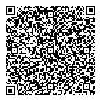 QR код "Уфалей НН"