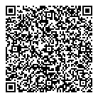 QR код "Визалия"