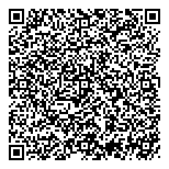 QR код "Гринтинос"