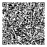 QR код "Юником Трейдинг"