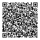 QR код "Олимпия"