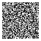 QR код "Анубис"