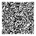 QR код "Фотокерамика"