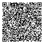 QR код "Стоун-Сервис"
