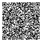 QR код "Ермис-НН"