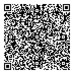 QR код "Навмарин"