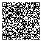 QR код "Элемент жизни"