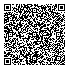 QR код "Лавр"
