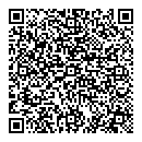 QR код "Ангел"