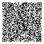 QR код "Память-М"