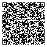 QR код "БУДАФОН ЛТД"