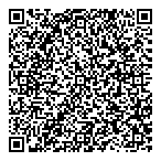 QR код "Динго"