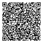 QR код "Мария"