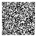 QR код "Грань-НН"
