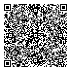 QR код "Динго"