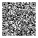 QR код "Монолит"