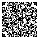 QR код "РиКом"