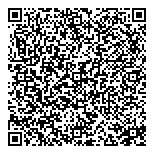 QR код "Альфа-Комплект"