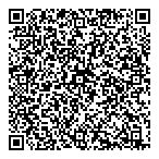 QR код "Динго"